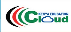 Kenya Education Cloud